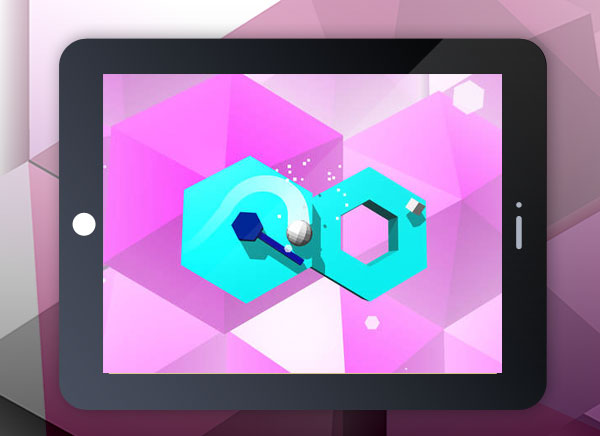 Jeu-Tiltagon-iPhone-iPad-2
