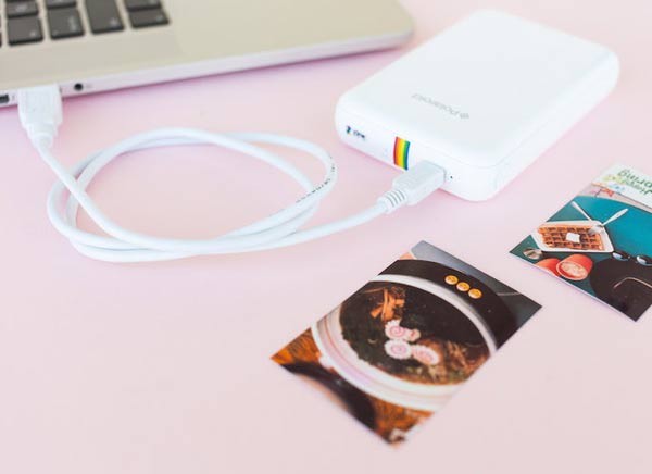 Polaroid-Zip-Imprimante-Bluetooth-iPhone-iOS-Android-7