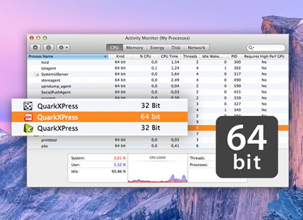 Quark-XPress-2015-Mac-OSX-2