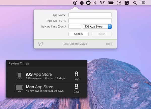 Review-Times-Mac-OSX-2