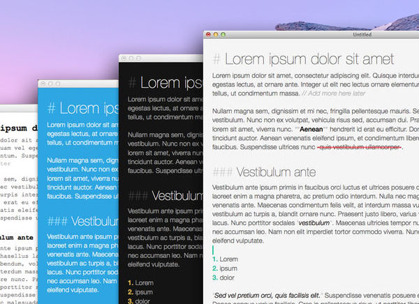 Writed-Mac-OSX-3