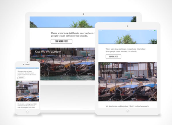 adobe-slate-app-ipad-2