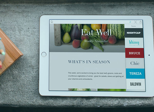 adobe-slate-app-ipad-3
