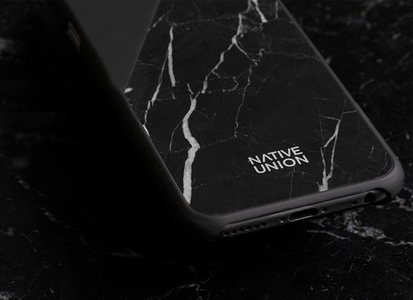 clic-marble-protection-coque-iphone-6-marbre-2