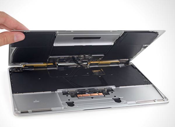 fixit-macbook-retina-2015-demontage-2