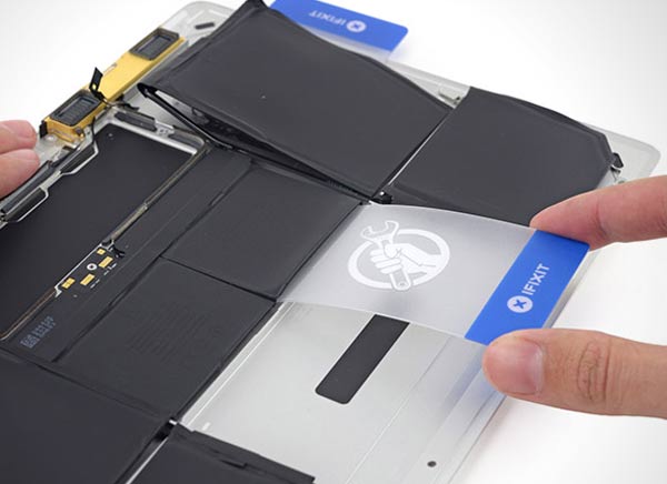 fixit-macbook-retina-2015-demontage-4