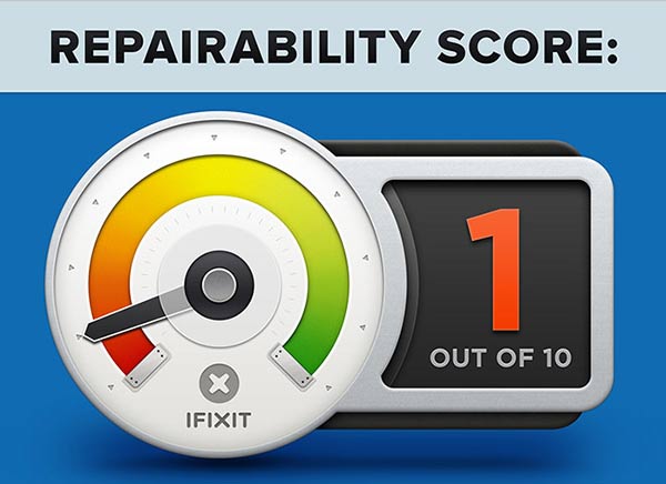 fixit-macbook-retina-2015-demontage-5