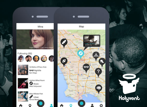 holyvent-iphone-gratuit-2