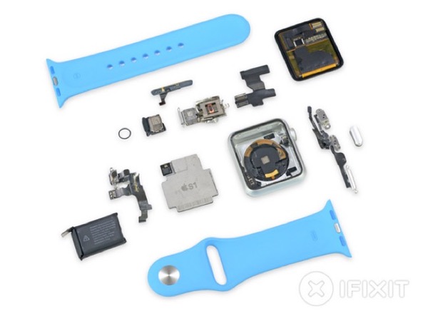 ifixit-demontage-montre-apple-watch-0
