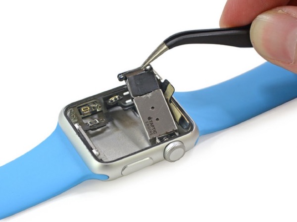 ifixit-demontage-montre-apple-watch-1