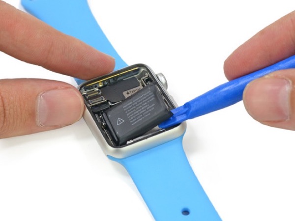 ifixit-demontage-montre-apple-watch-6