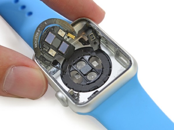 ifixit-demontage-montre-apple-watch-8