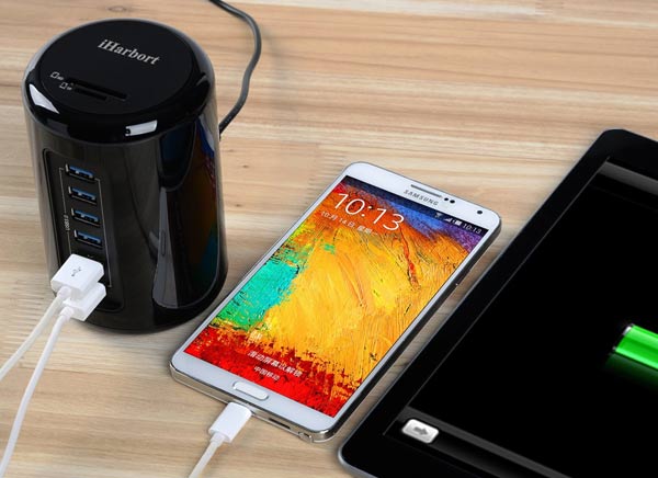 iharbort-macpro-mini-hub-usb3-3