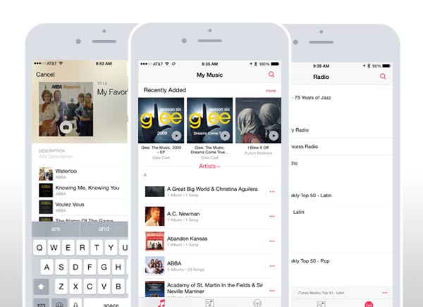 ios-8-4-application-musique-test-1