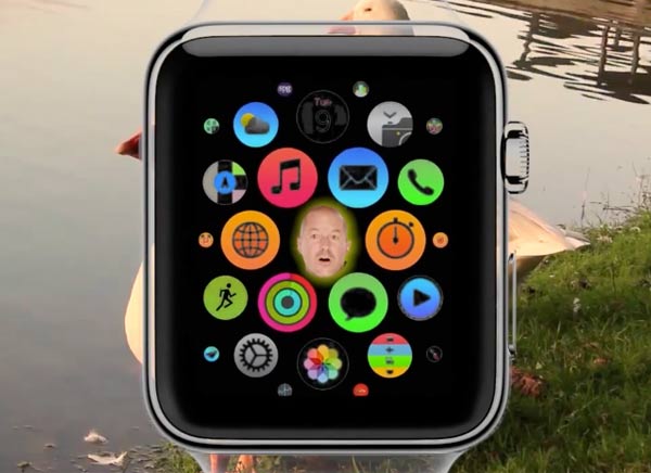 jonathan-ive-subliminal-guru-parodie-pub-1