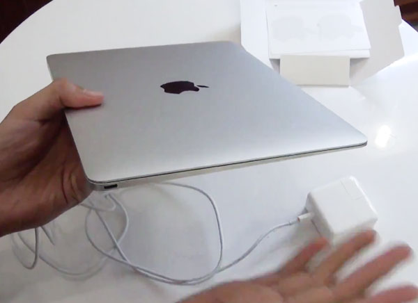 macbook-retina-12-usb-c-1