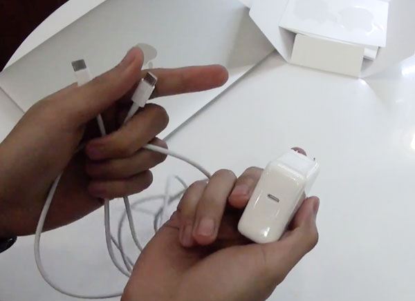 macbook-retina-12-usb-c-2