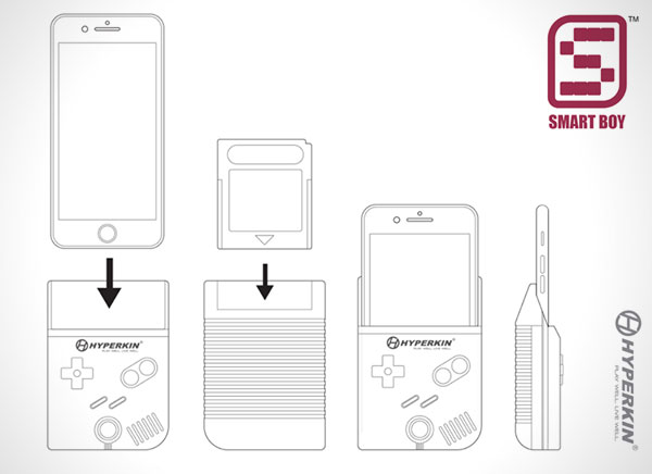 manette-hyperkin-smartboy-iPhone-smartphone-gameboy-2