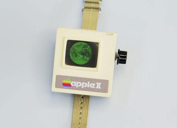 montre-apple-ii-watch-hipster-retro-bidouille-1