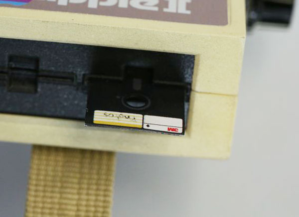 montre-apple-ii-watch-hipster-retro-bidouille-2