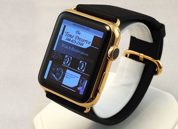 montre-apple-watch-plaque-or-personnalisation-1
