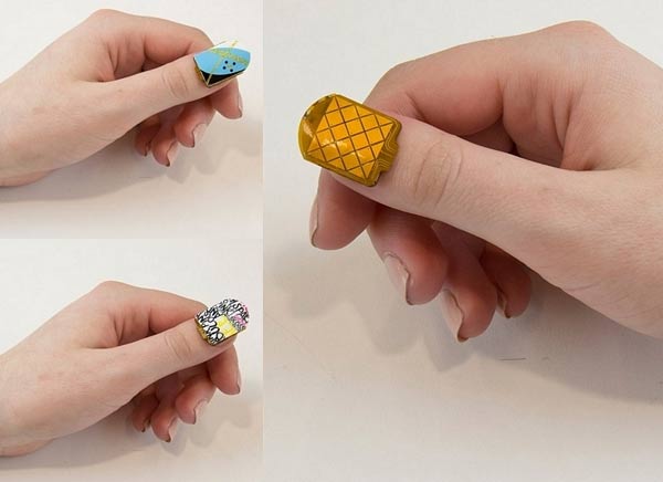 nailo-mini-trackpad-doigt-2