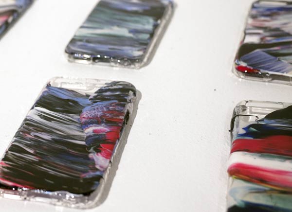protection-iphone-art-meguru-yamaguchi-peinture-3