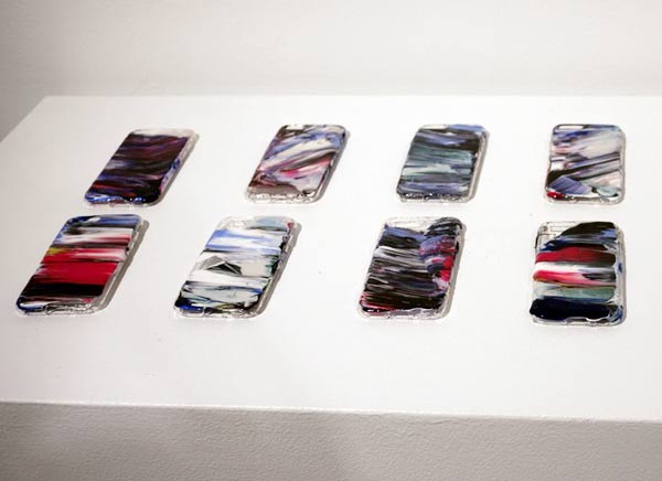 protection-iphone-art-meguru-yamaguchi-peinture-5