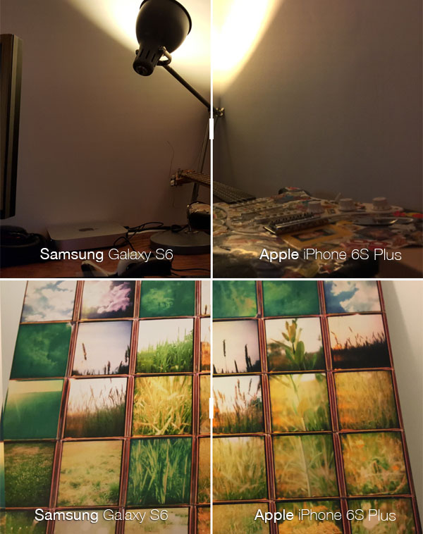samsung-galaxy-s6-vs-iphone-6-plus-apn-4