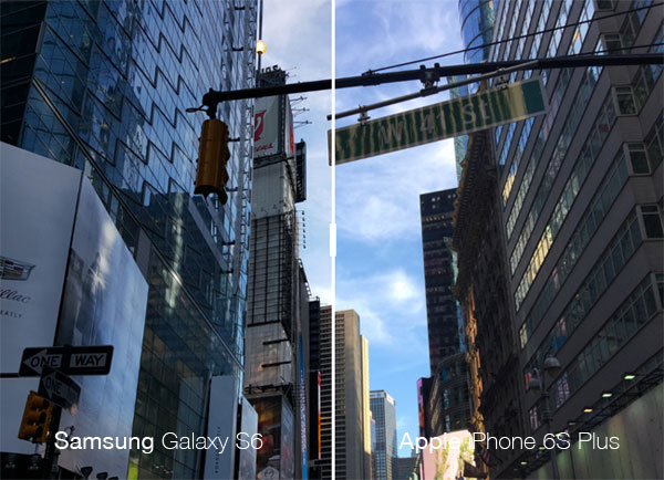 samsung-galaxy-s6-vs-iphone-6-plus-apn-6
