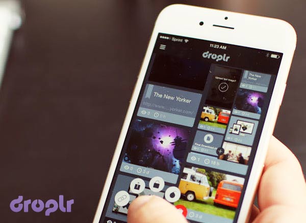 Droplr-Mac-OSX-iPhone-iPad-2