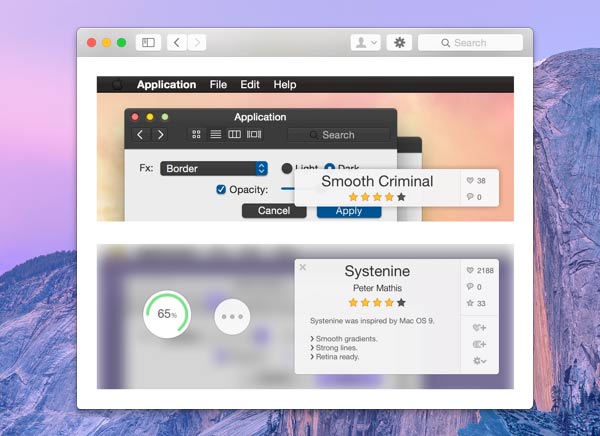 Flavours-2-Mac-OSX-2