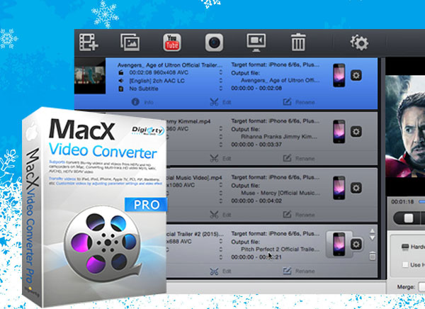 MacX-Video-Converter-Pro-OSX-1