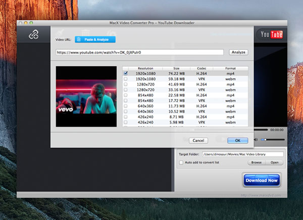 MacX-Video-Converter-Pro-OSX-4