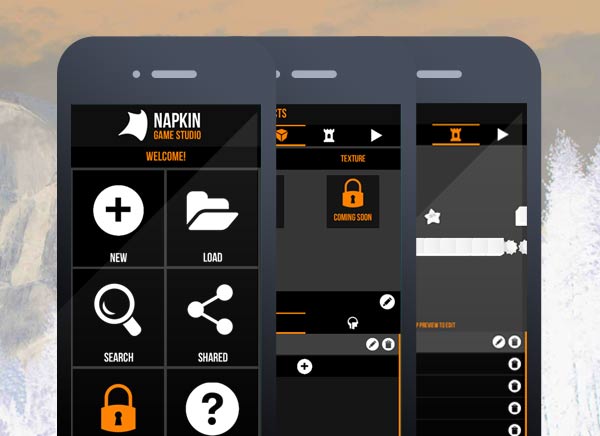 Napkin-Game-Studio-iPhone-iPad-Android-2