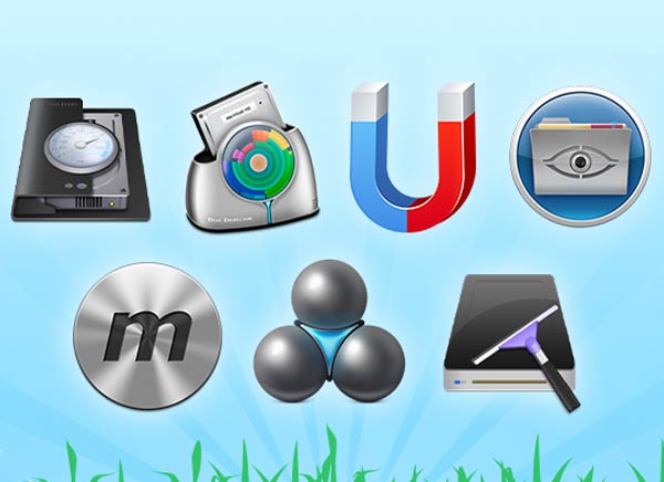 Nektony-Spring-Clean-Mac-OSX-Bundle