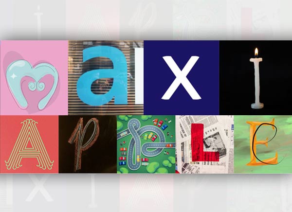 Type-To-Design-Typographie-Instagram-2