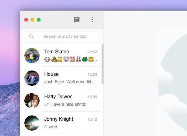 WhatsMac-OSX-Client-WhatsApp-2