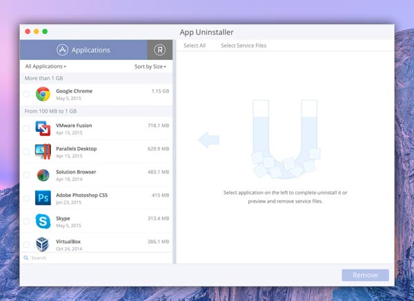 app-uninstaller-mac-osx