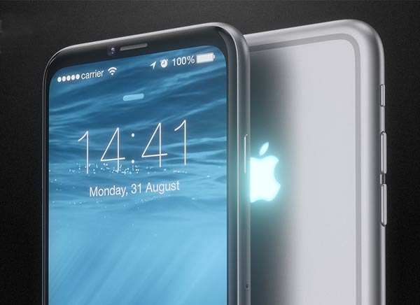 concept-iphone-7-martin-hajek-touch-id-1