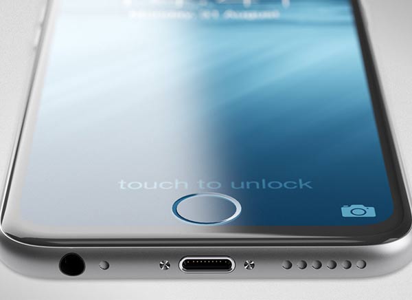 concept-iphone-7-martin-hajek-touch-id-2