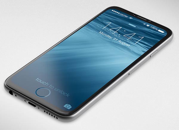 concept-iphone-7-martin-hajek-touch-id-3