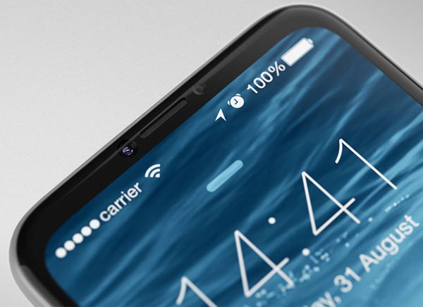 concept-iphone-7-martin-hajek-touch-id-4
