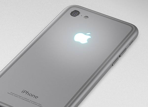 concept-iphone-7-martin-hajek-touch-id-5
