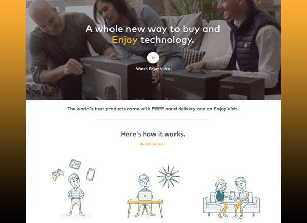 goenjoy-com-store-boutique-internet-1