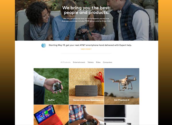 goenjoy-com-store-boutique-internet-2