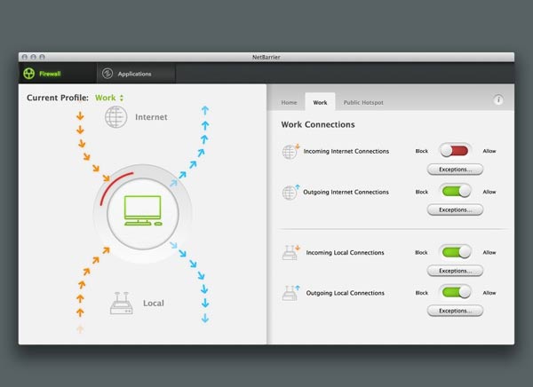 intego-mac-osx-internet-security-2