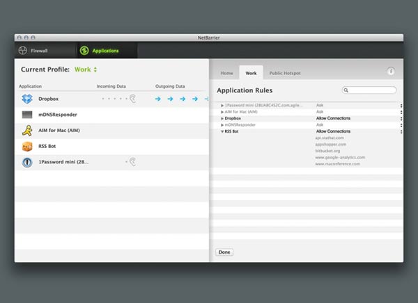intego-mac-osx-internet-security-4