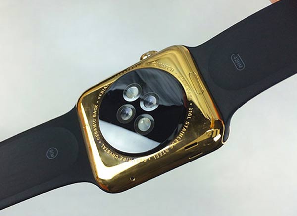 kit-gold-or-montre-apple-watch-kickstarter-1