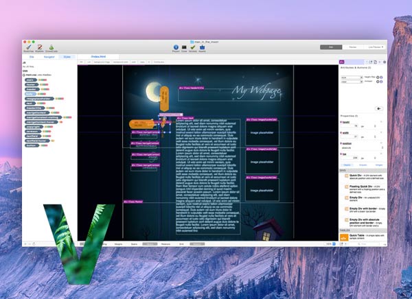 maclegion-spring-2015-OSX-flux-5